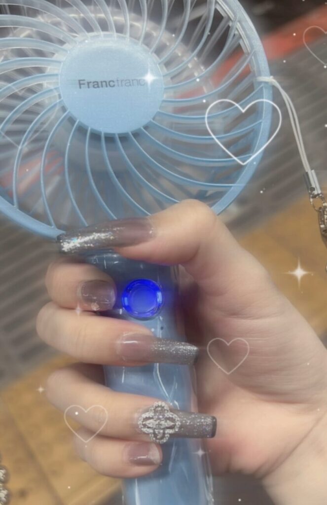 こんにちは‪🔆‬𓈒𓂂𓏸