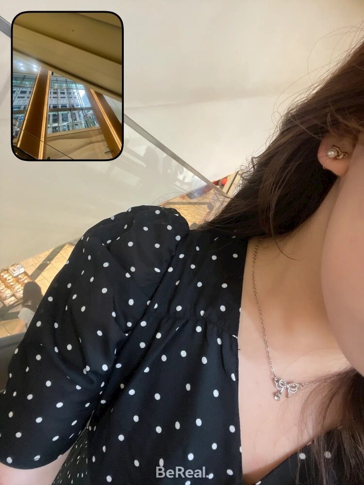 こんばんはここなです✨
