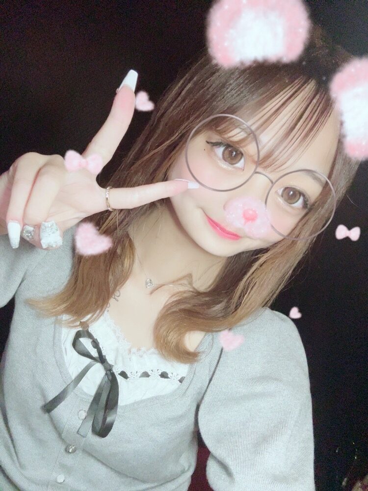 こんばんはきららです🐈‍⬛🎀