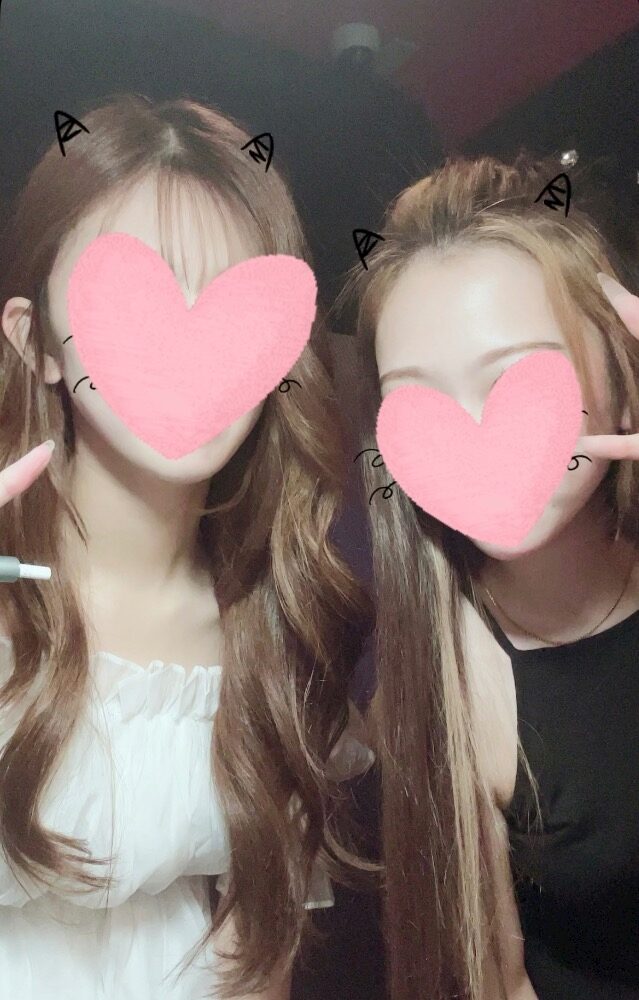 おはょ