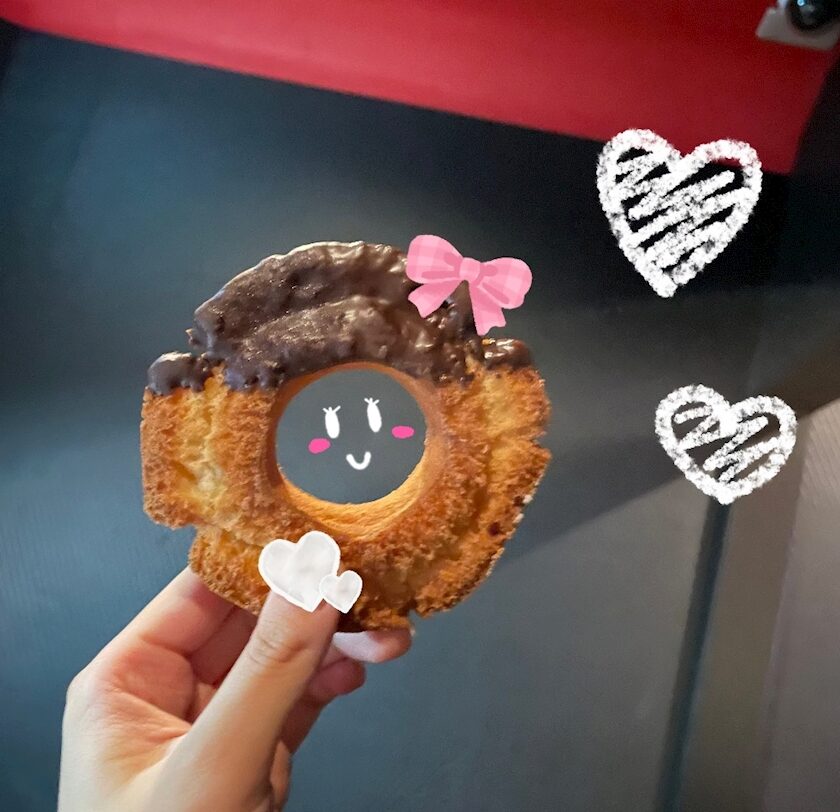 こんにちはあいかです🎀