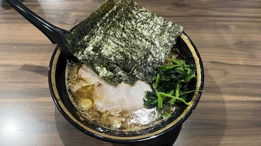おはよん^_^