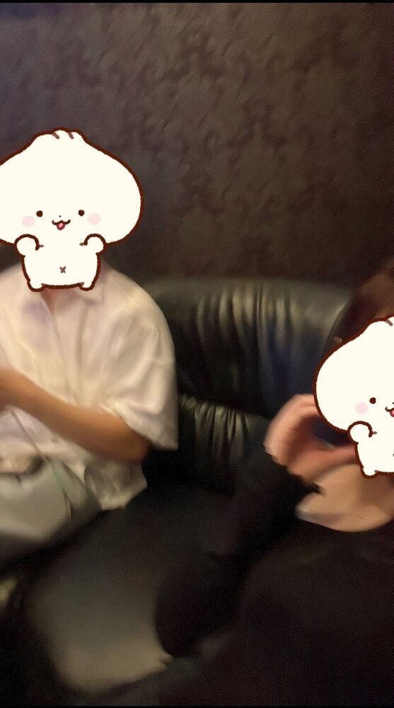 こんばんは🌙