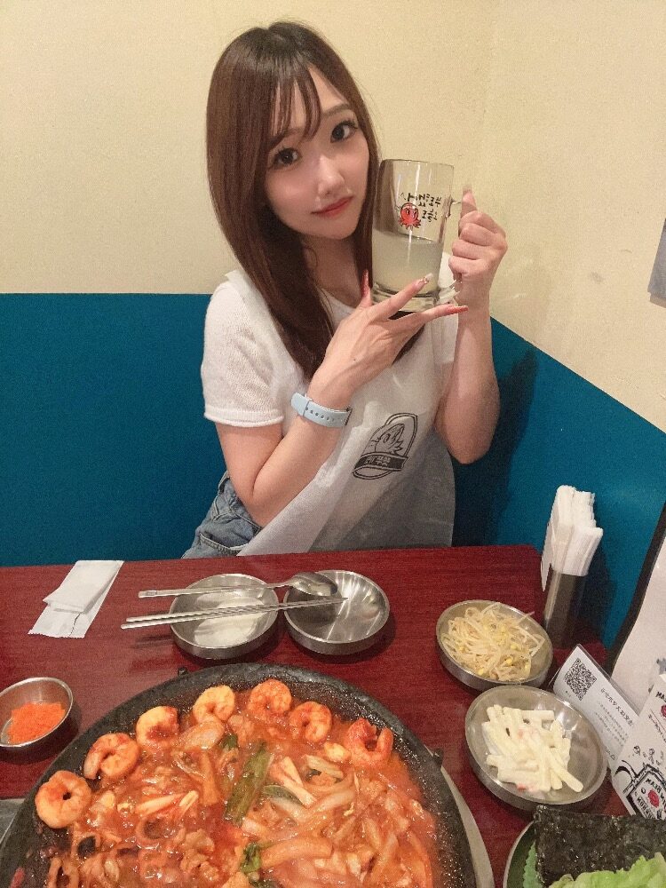 こんにちは‪🔆‬𓈒𓂂𓏸