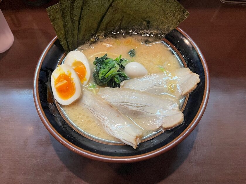 こんばんは‼️