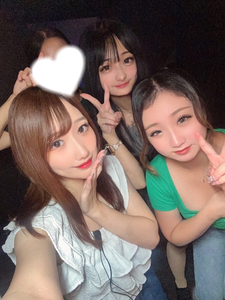 こんばんはきららです🐈‍⬛🎀