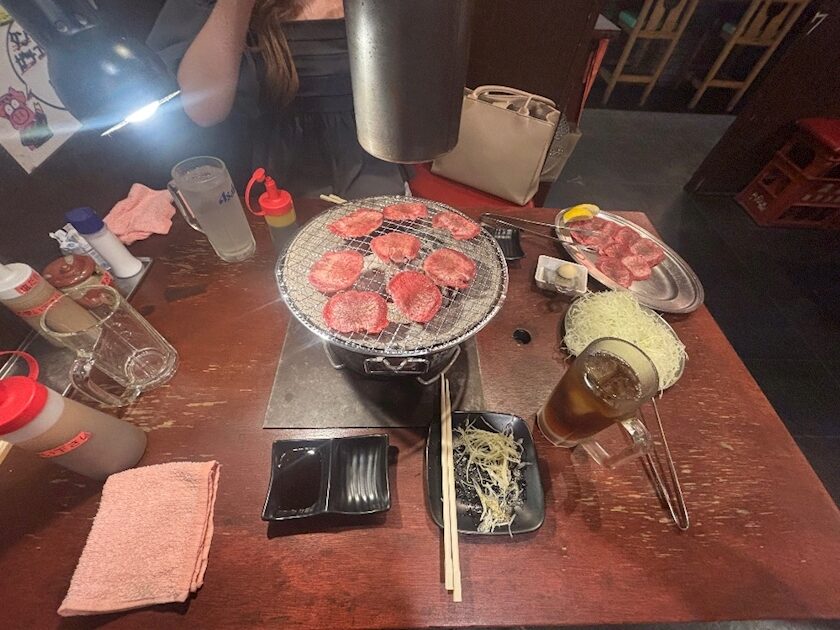 こんばんは~ユカです