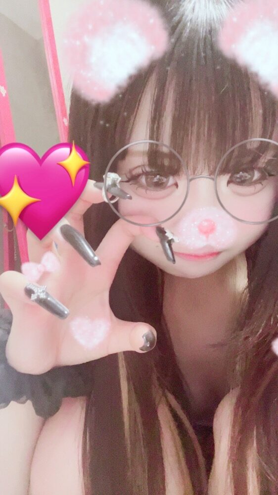 こんばんは🌟