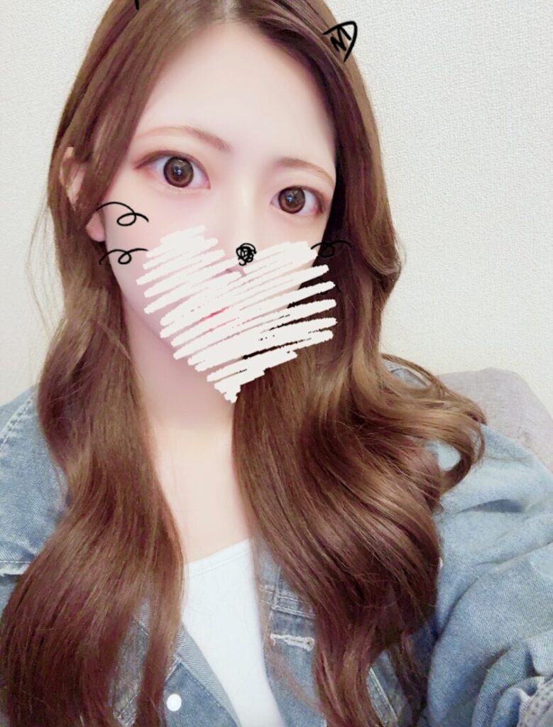 おはよ〜かおりです💜