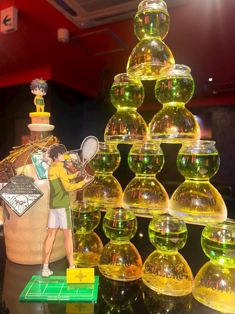 こんにちは‪🔆‬𓈒𓂂𓏸