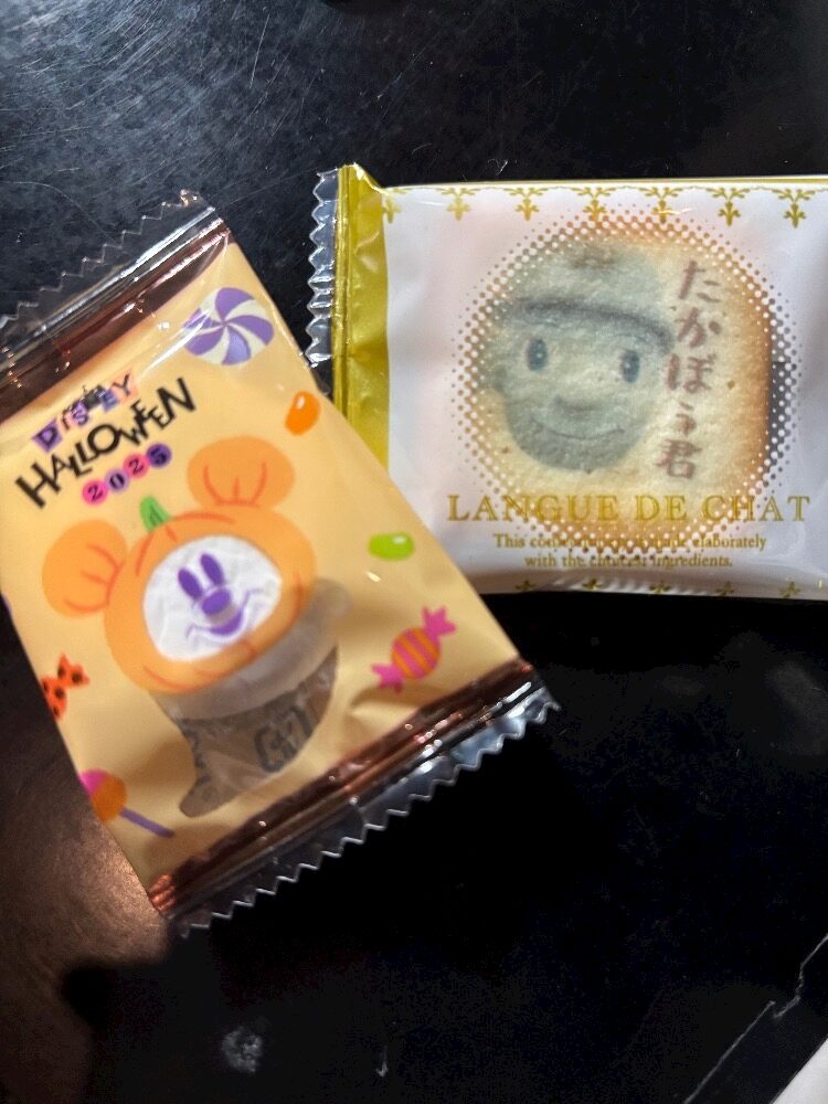 こんばんは！あかりです🖤