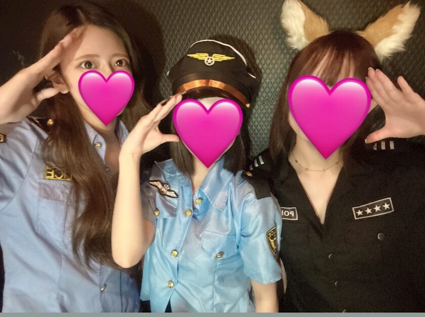 おはょ