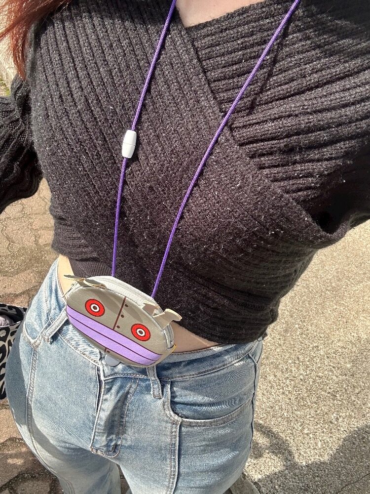 こんにちは‪🔆‬𓈒𓂂𓏸