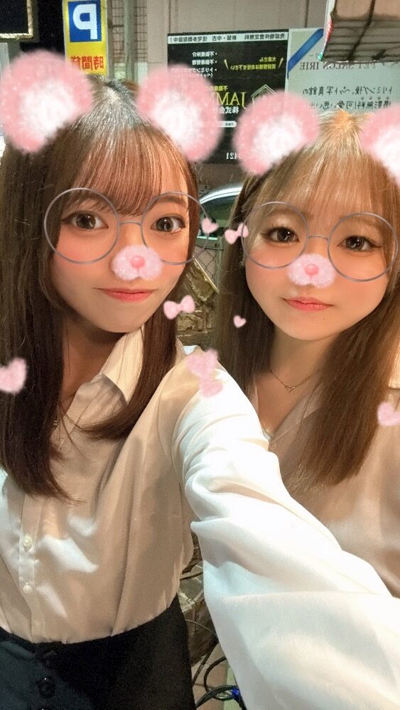 こんにちわ〜なるです(ᴗ͈ˬᴗ͈)♡
