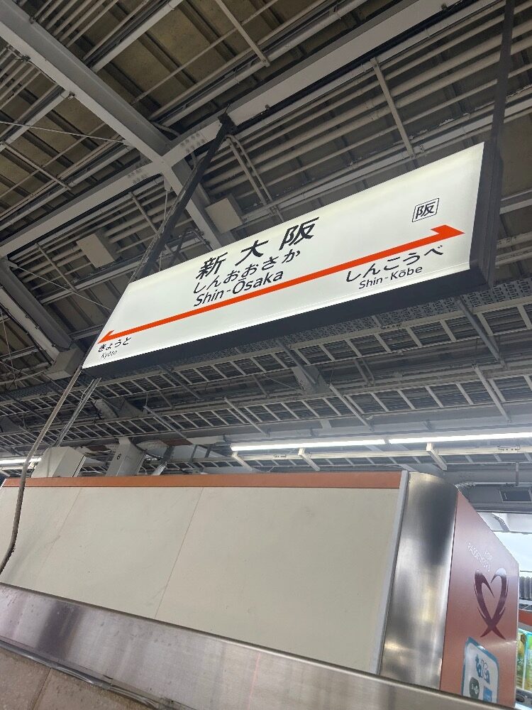 こんばんはきららです🐈‍⬛🎀