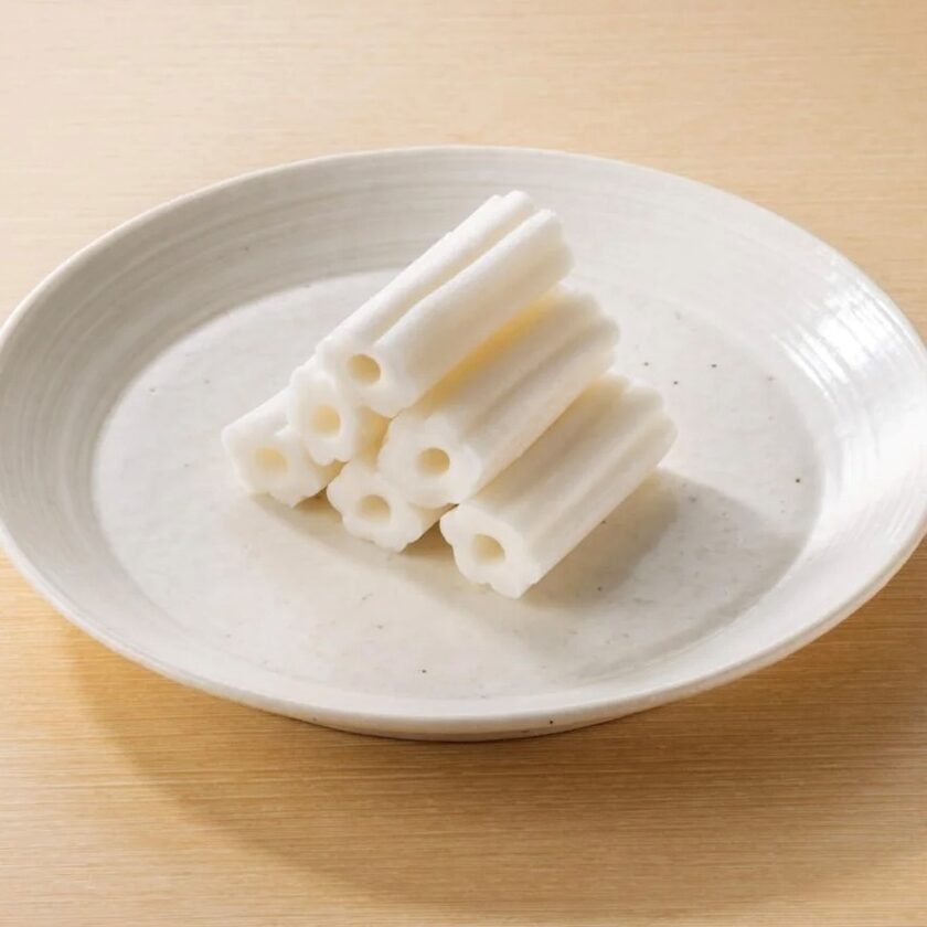 こんばんは！あかりです🖤