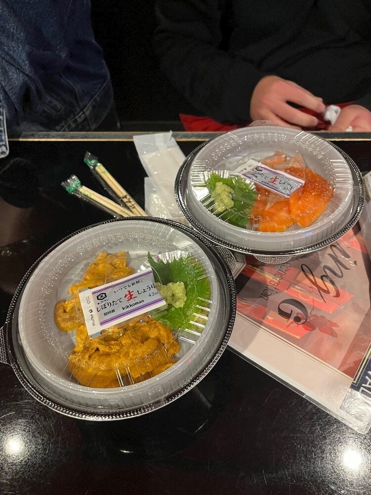 こんばんわ~はるです！！！