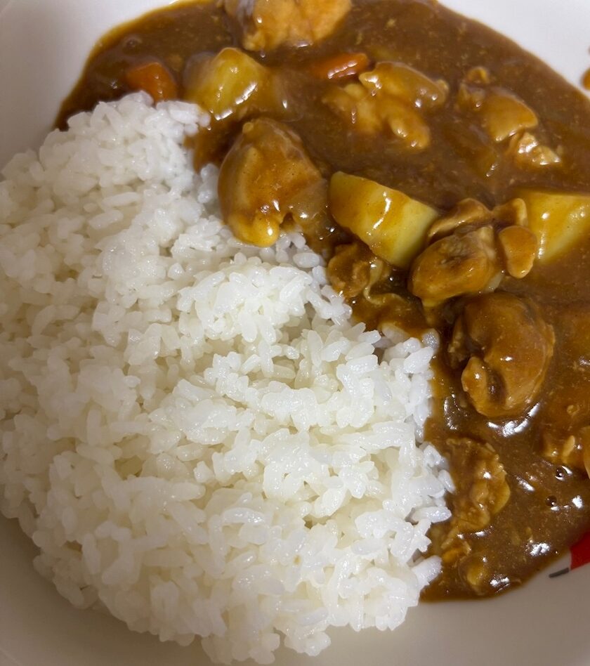 こんにちは！あかりです🩷