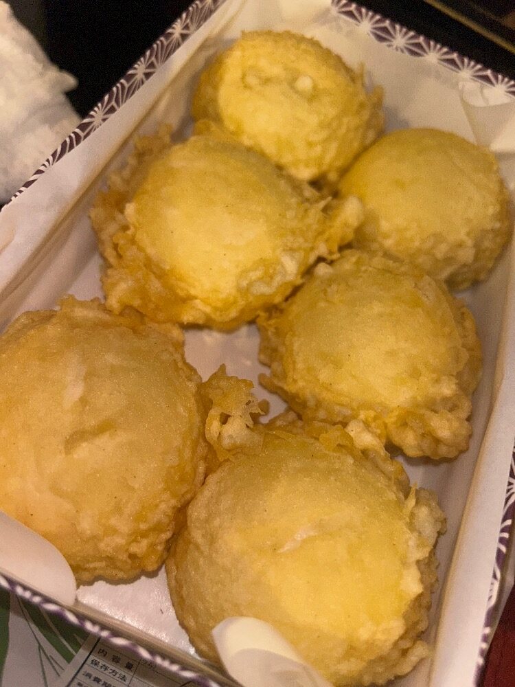 こんばんは🌙𓈒 𓂂𓏸