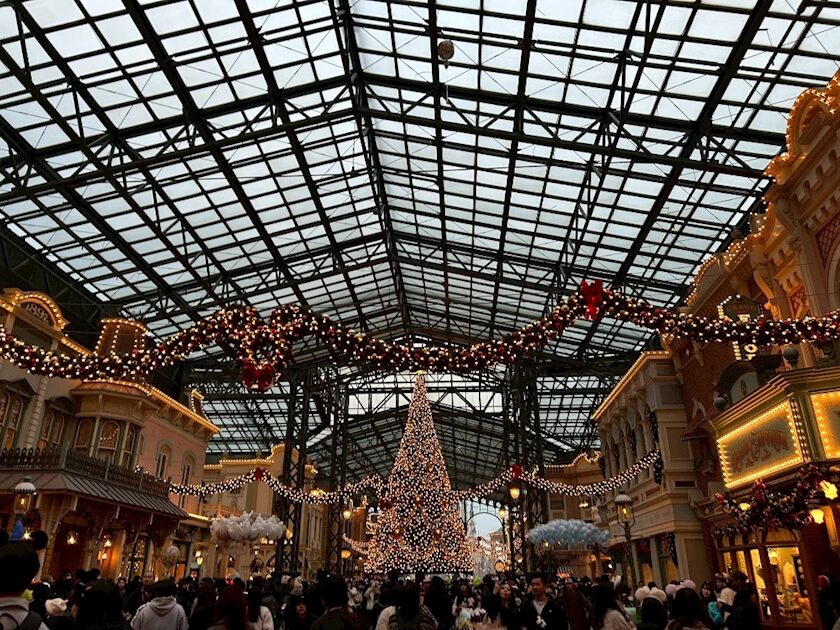 おはよう☀️かおりです💜