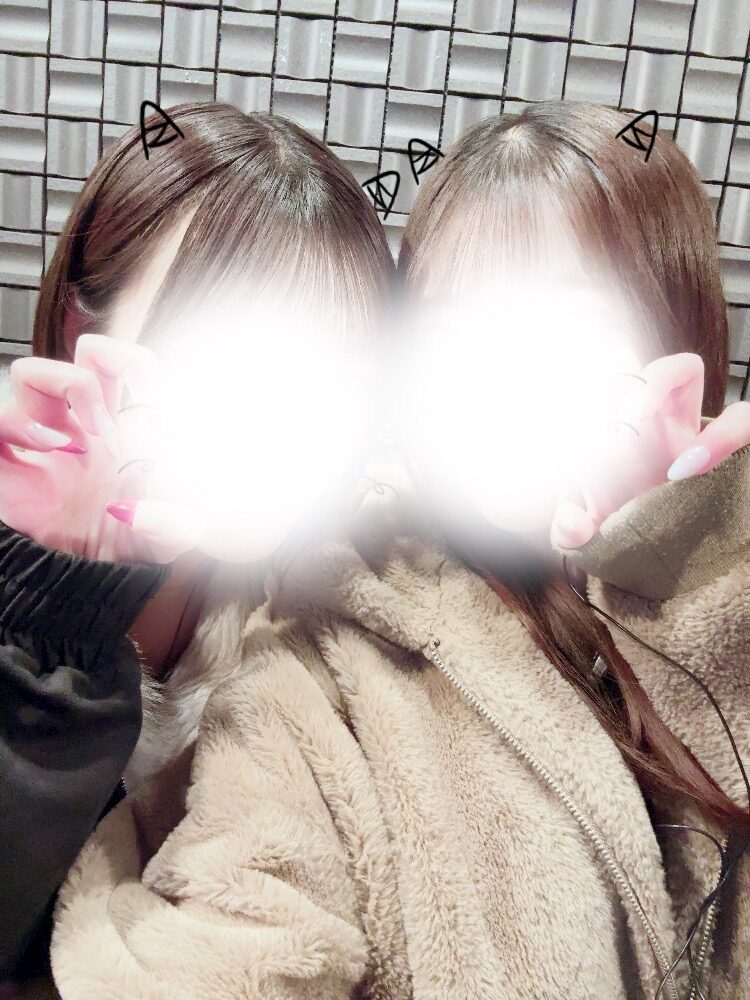 こんばんわ〜なるです(ᴗ͈ˬᴗ͈)♡