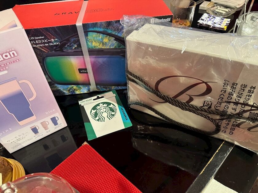 おはよ〜かおりです💜