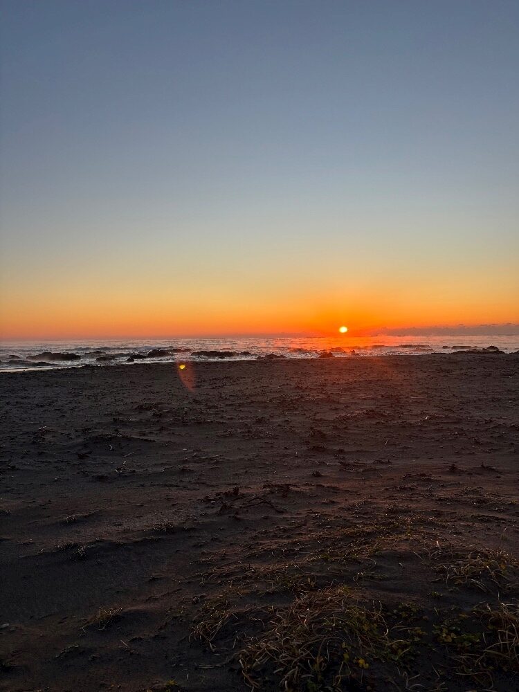 こんにちわ〜なるです(ᴗ͈ˬᴗ͈)♡