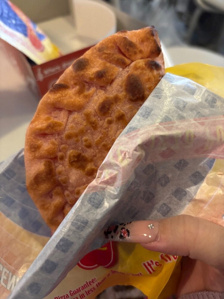 こんばんは！あかりです🖤