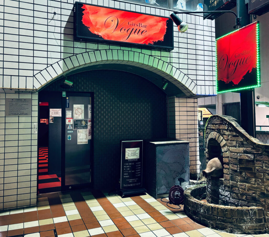 スタッフトーマスです‼️