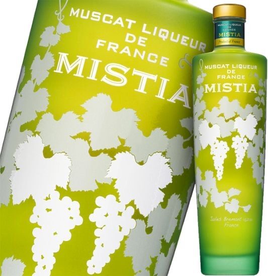 こんにちはあいかです🎀