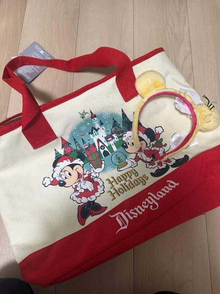 おはようございます🌸 