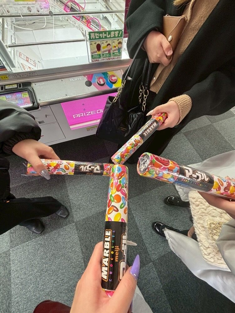 こんばんわ〜なるです(ᴗ͈ˬᴗ͈)♡