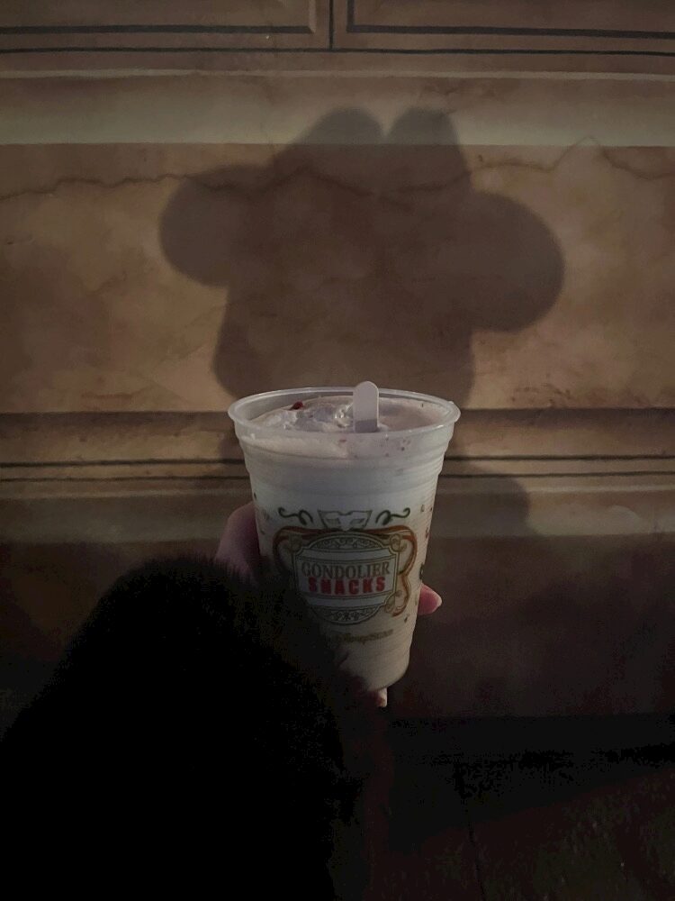 こんばんわはるです！！！