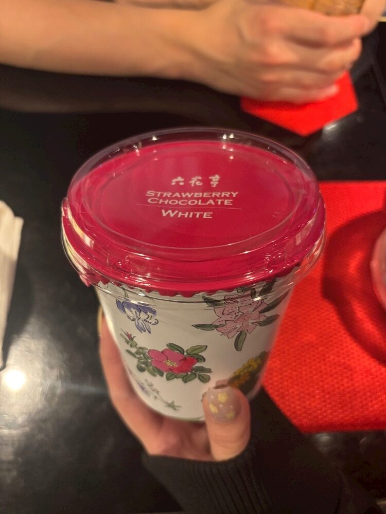 こんばんは〜ユカです⭐︎