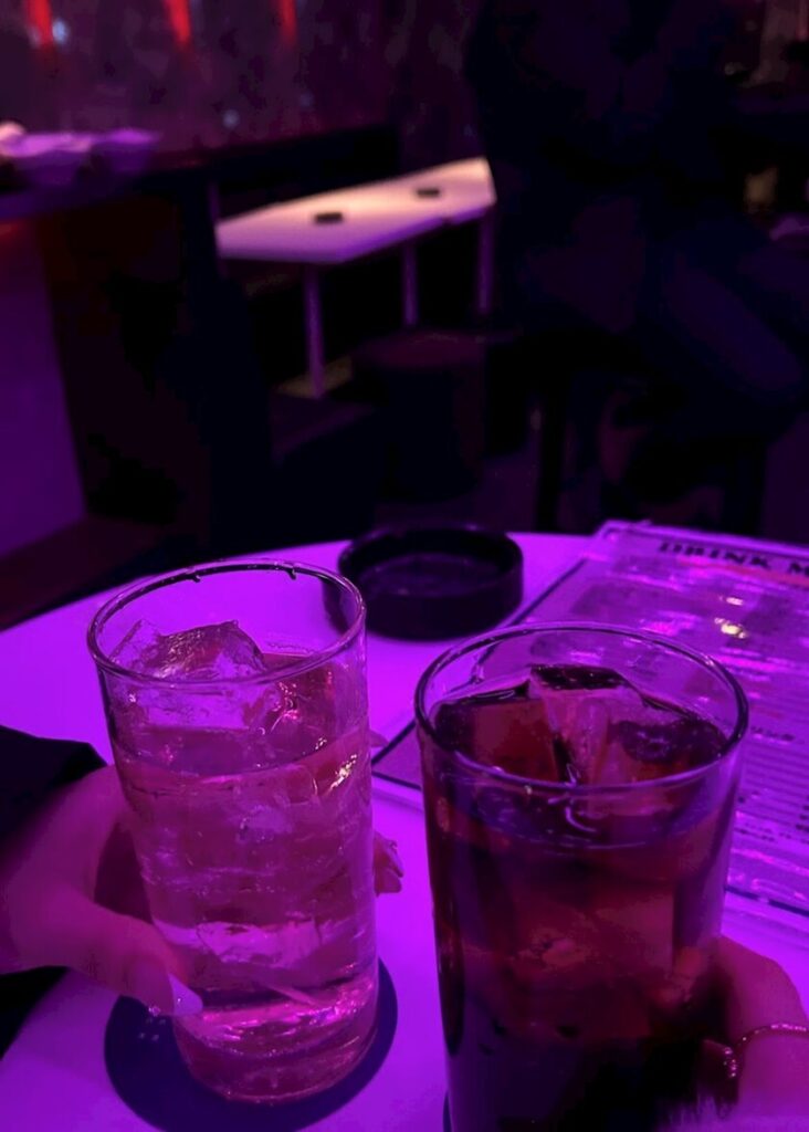 こんばんはここなです✨