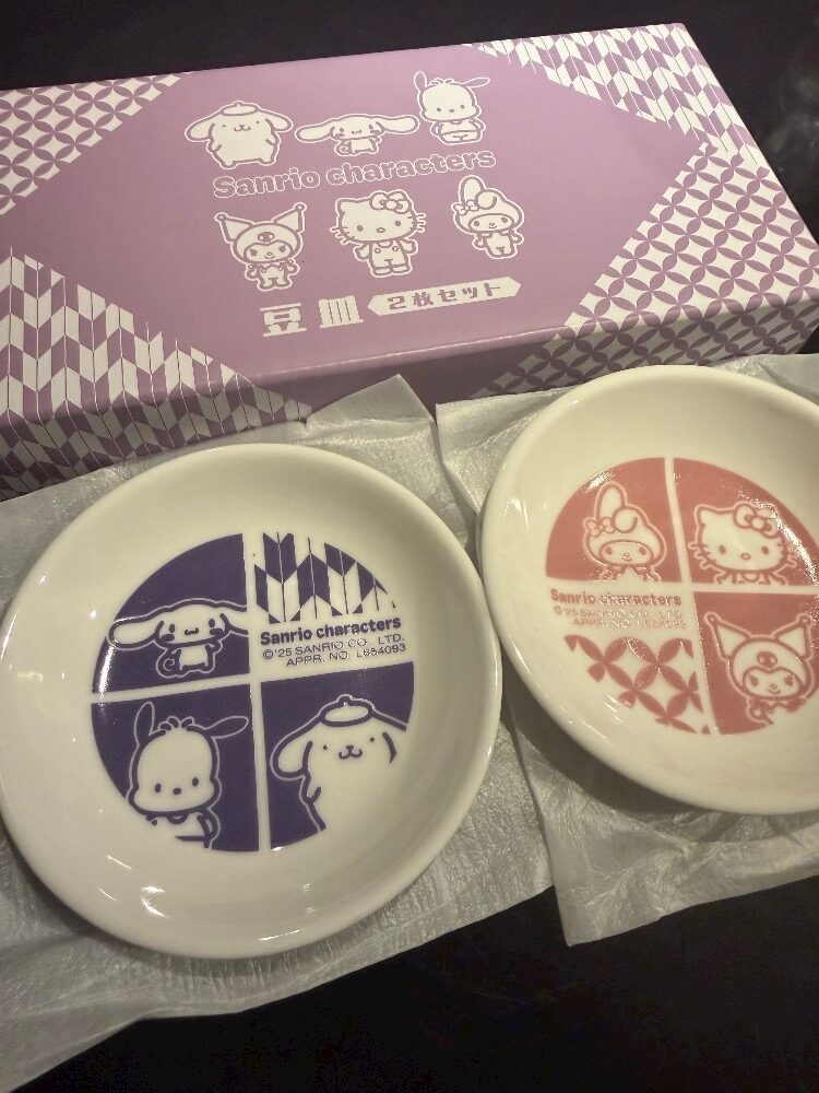 やっほ~！      ひなです🐥⸒⸒