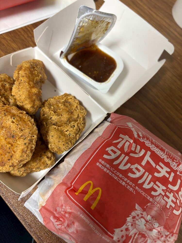 こんにちは！あかりです🩷