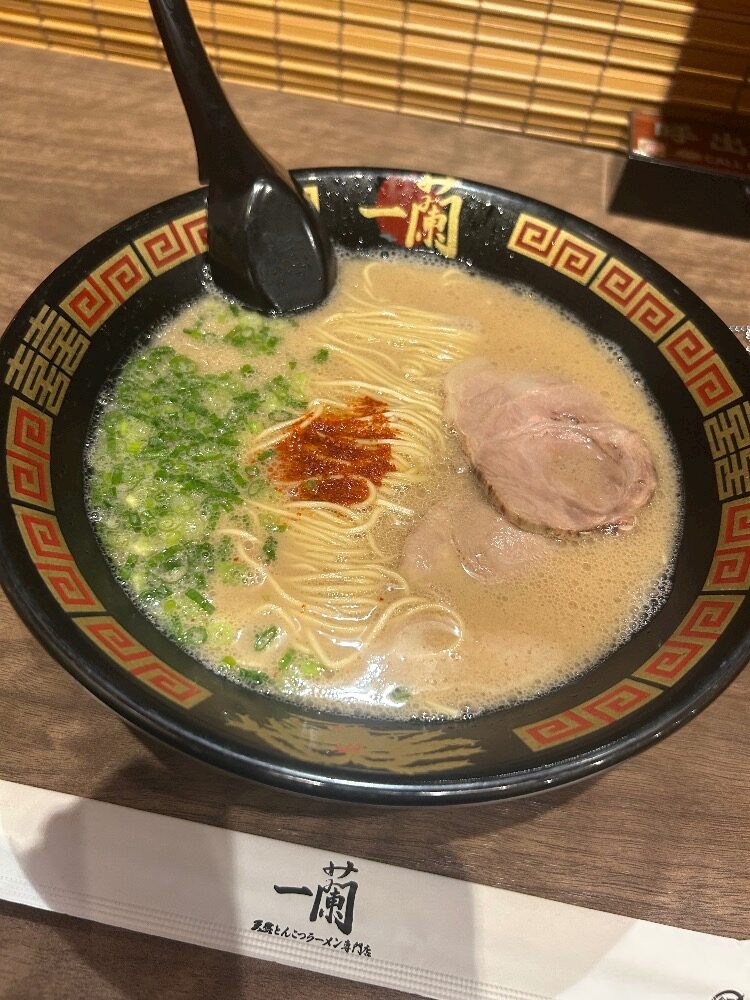 こんにちはきららです🐈‍⬛🎀