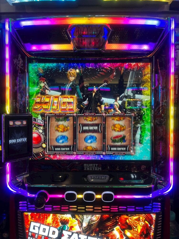 こんばんは！！