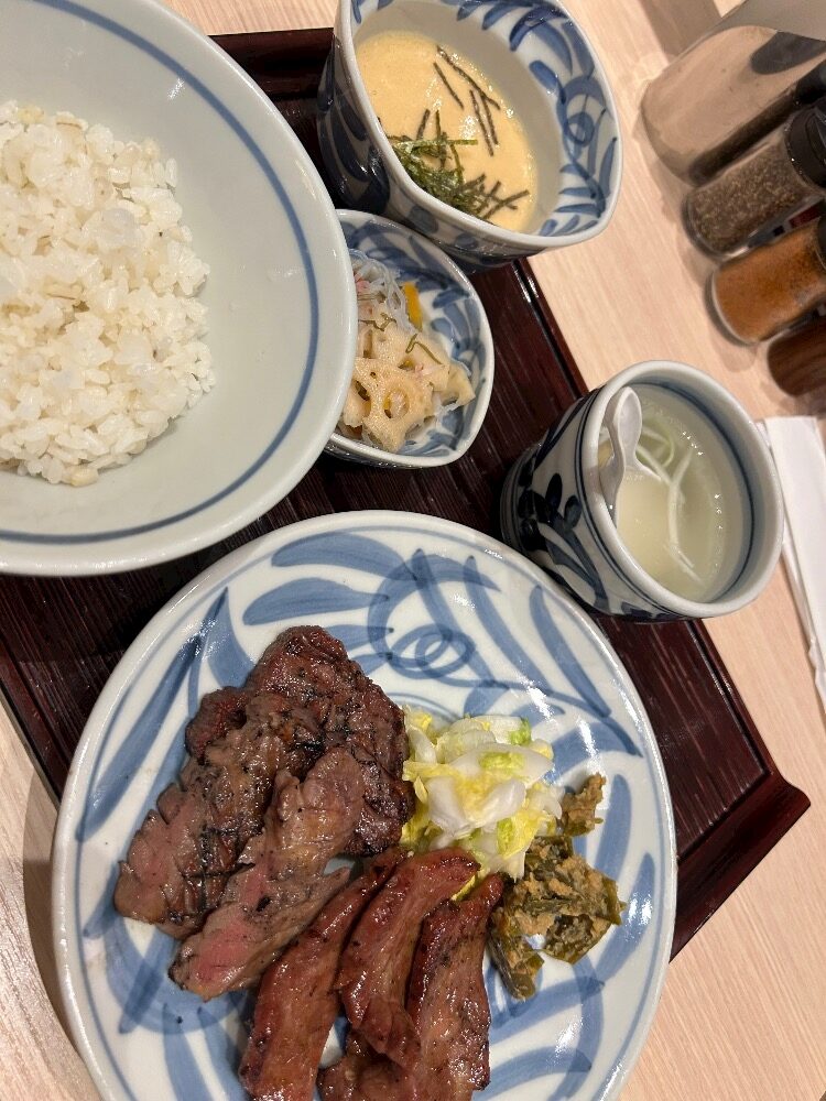 こんにちは‪🔆‬𓈒𓂂𓏸