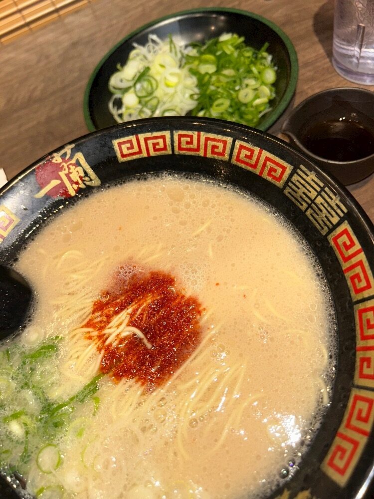 こんにちは‪🔆‬𓈒𓂂𓏸      りつです🐰🫧 