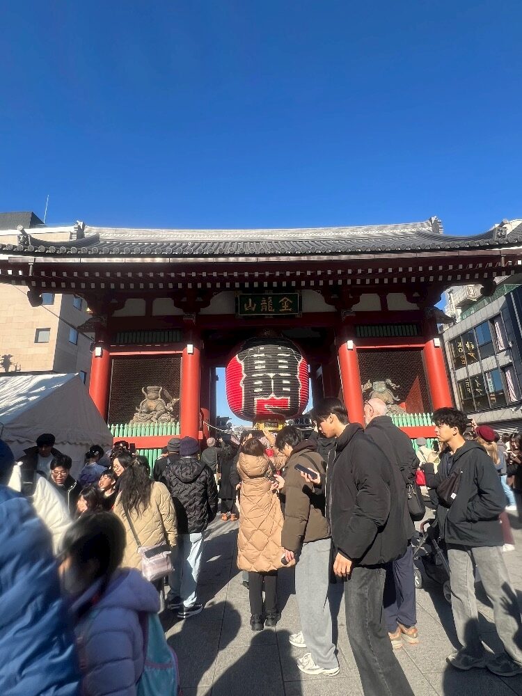 こんばんは！ヴォーグのまいです^_^