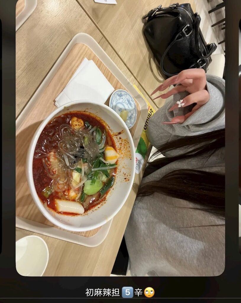 こんばんはひなたです❣️