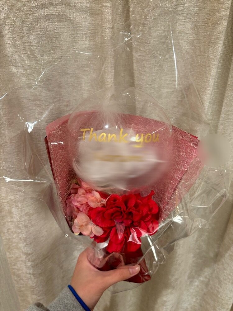 こんにちわ〜なるです(ᴗ͈ˬᴗ͈)♡