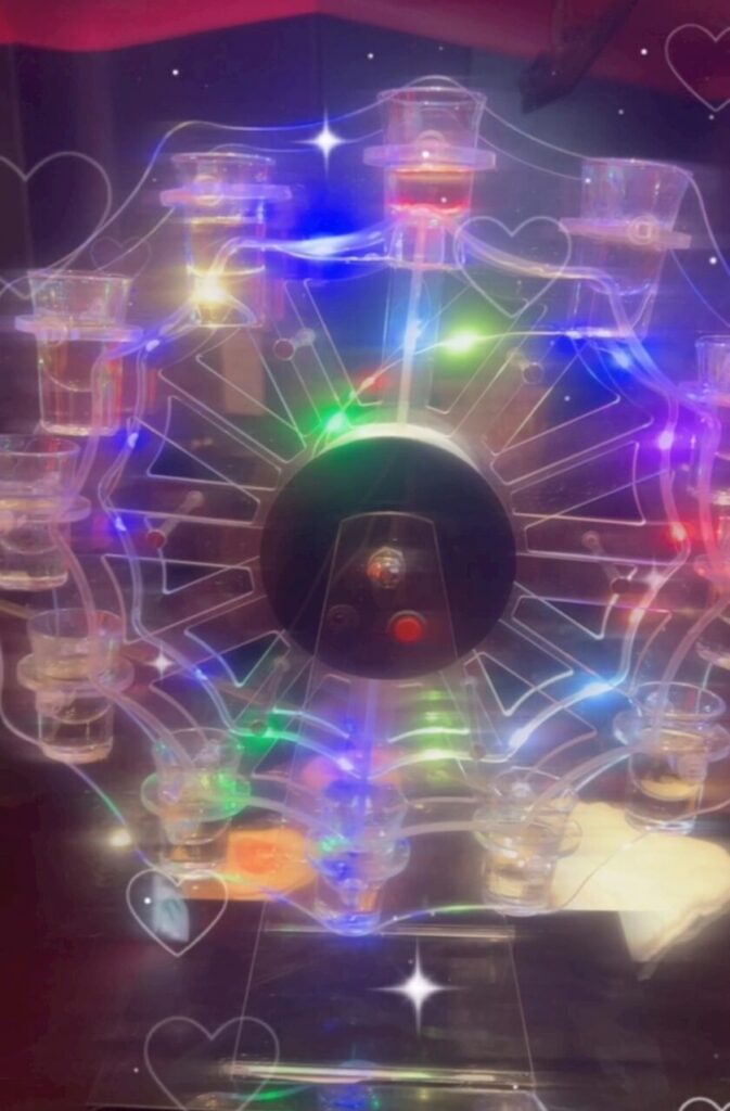 こんばんは！！