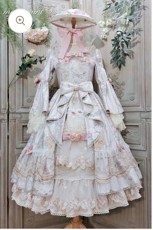 こんにちはあいかです🎀