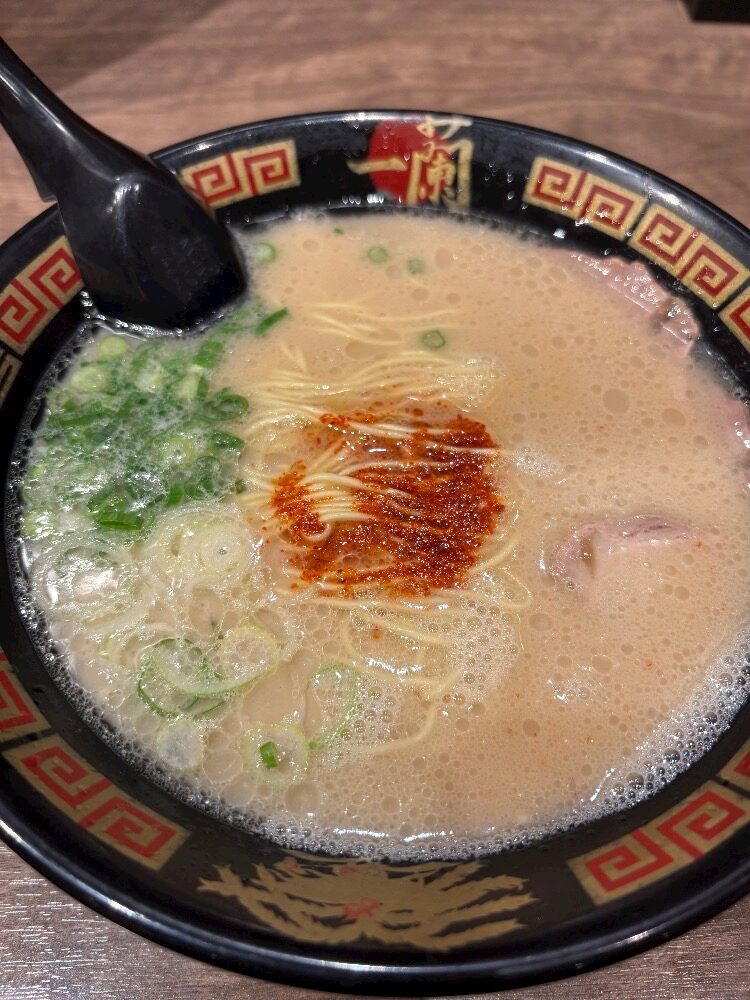 こんばんは！あかりです🖤