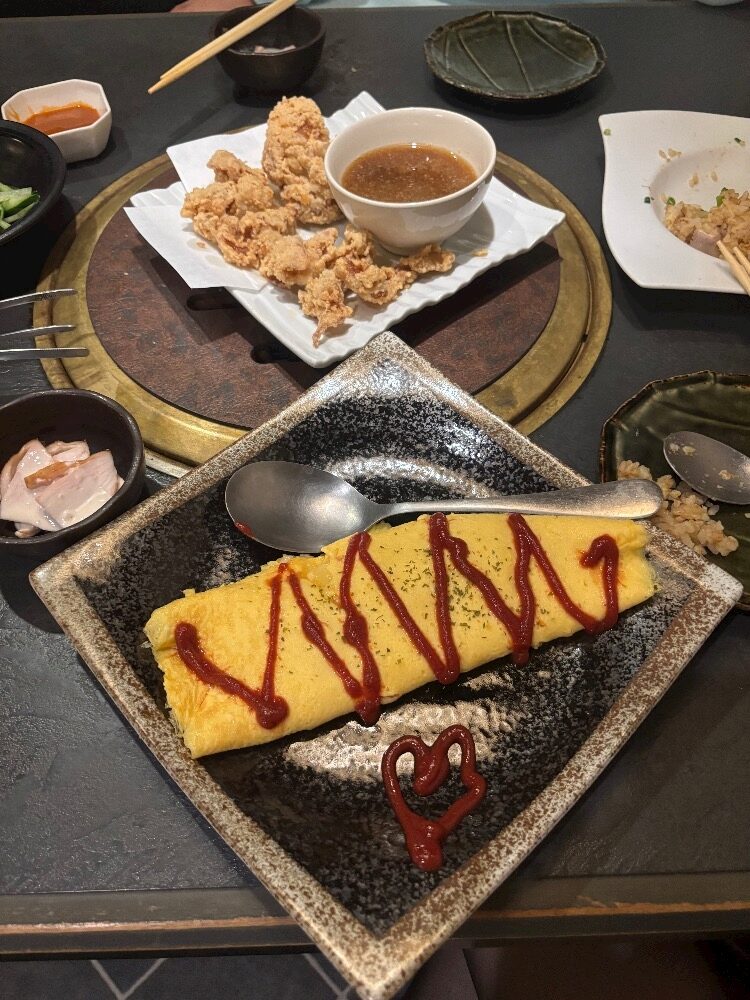 こんにちわ〜なるです(ᴗ͈ˬᴗ͈)♡