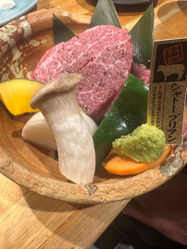 こんにちわ〜なるです(ᴗ͈ˬᴗ͈)♡