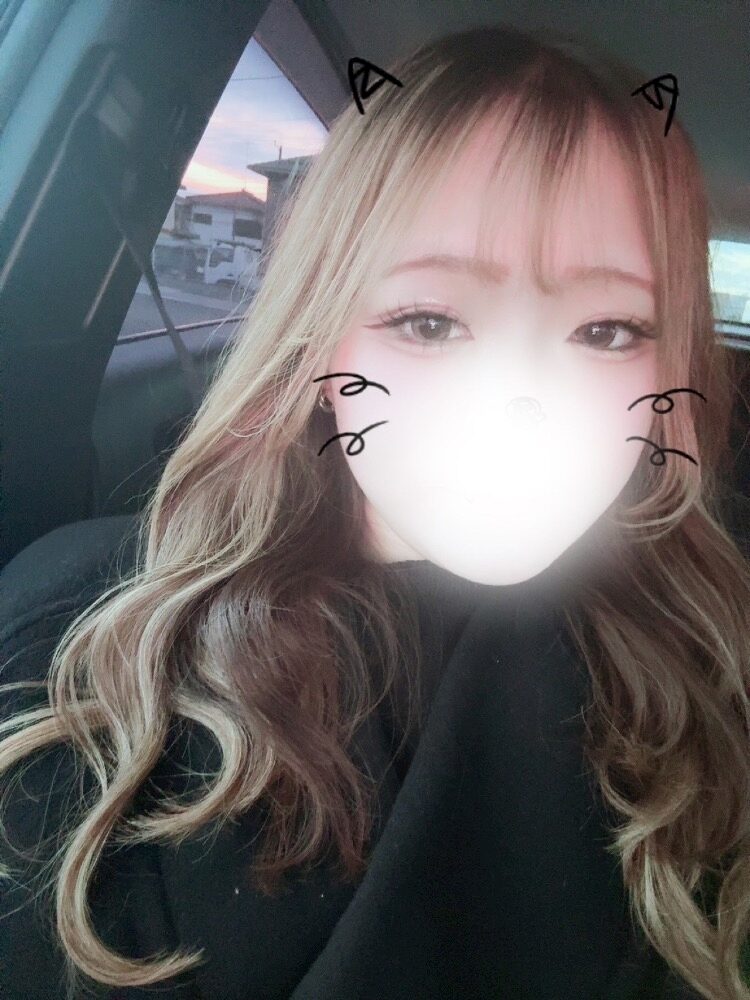 こんにちは☀️